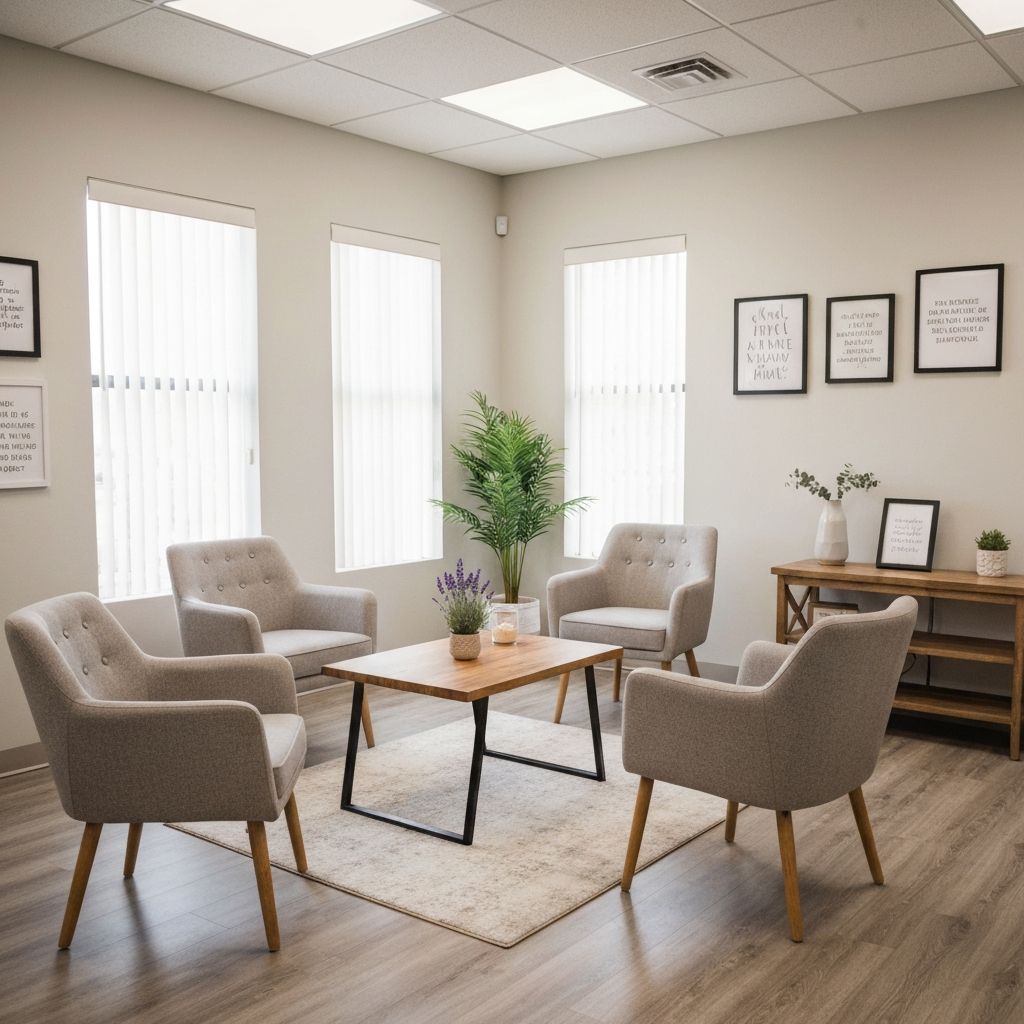 Kontaktujte nás pro informační konzultace